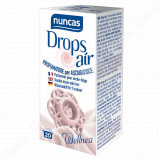 NUNCAS DROPS AIR - WELLNESS