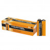 SCATOLA 10 PILE DURACELL INDUSTRIAL 9V
