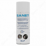 Igienizzante/Sanificante per Condizionatori Specifico contro Muffe e Cattivi Odori - 400 ml