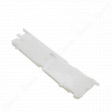 HANDLE COVER 700211