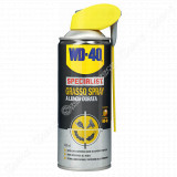 Wd-40 specialist grasso spray 