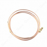 OVEN THERMOCOUPLE LENGHT 1200 107055