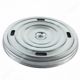 PULLEY 00668431
