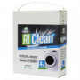 Detersivo in polvere per lavatrici RiClean - 4 kg