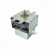 MAGNETRON FORNO A MICROONDE WHIRLPOOL 482000020516