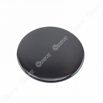 BURNER CAP BLACK C00381900