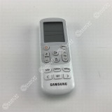 Telecomando per condizionatore Samsung