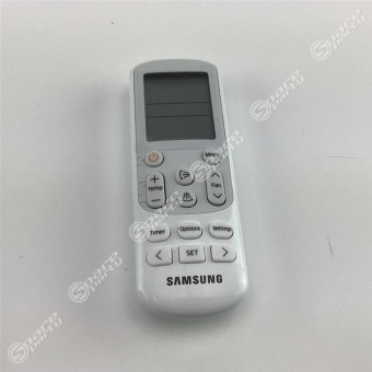 Telecomando per condizionatore Samsung