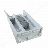 Cassetto detersivo per lavatrice AEG ELECTROLUX