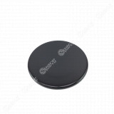 BURNER CAP SR BLACK C00381901