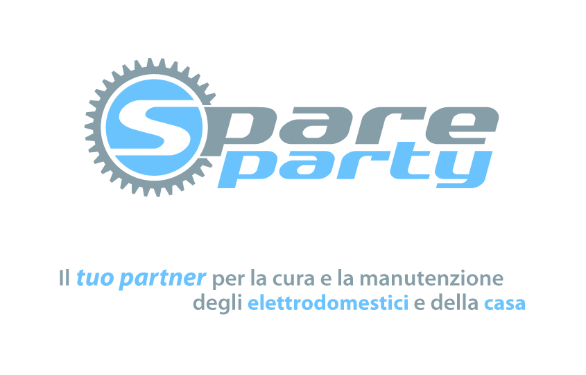 Immagine centrata