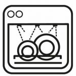 simbolo-lavaggio-lavastoviglie