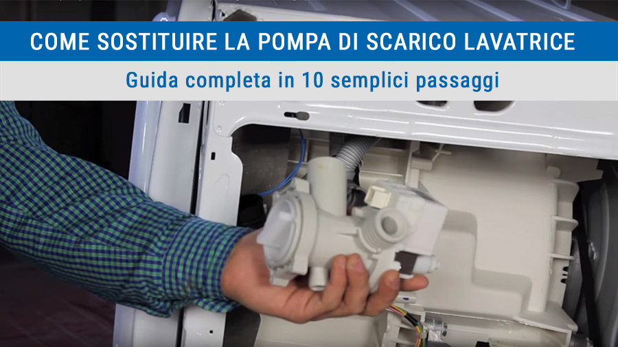 https://www.spareparty.com/img/cms/cambiare-la-pompa-di-scarico-della-lavatrice.jpg